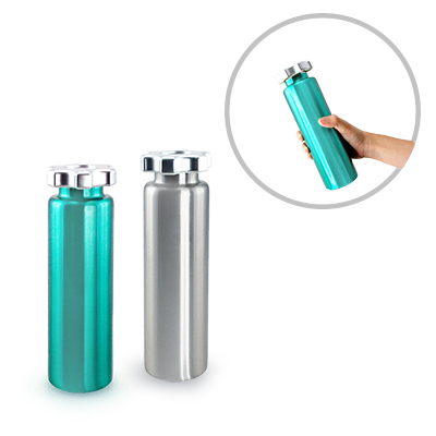 Ladax Vacuum Flask M..