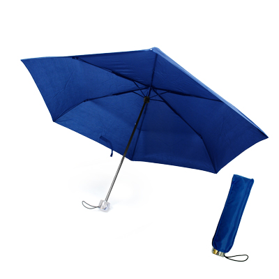Rexiex Foldable Umbr..