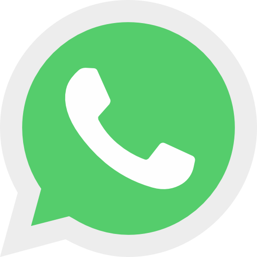 Whatsapp Logo.png